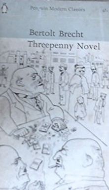 Μη διαθέσιμο εξώφυλλο